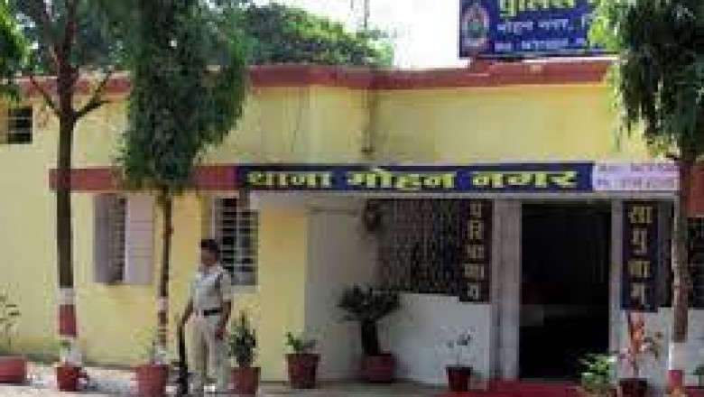 दुर्ग के सुने घर में लाखों की चोरी ,