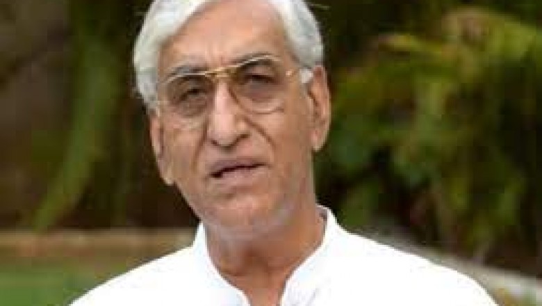 पंचायत एवं ग्रामीण विकास मंत्री टीएस सिंहदेव विधानसभा में की बड़ी घोषणा,