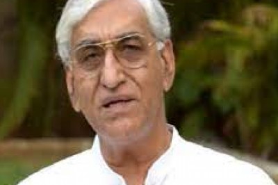 पंचायत एवं ग्रामीण विकास मंत्री टीएस सिंहदेव विधानसभा में की बड़ी घोषणा,