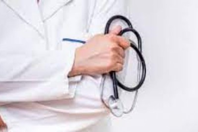 सिर्फ 1 रुपए में गरीबों का इलाज ,