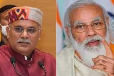 (CMIE) ने बेरोजगारी के साप्ताहिक आंकड़े जारी किए, छत्तीसगढ़ में बेरोजगारी दर को महज 1.7% बताया