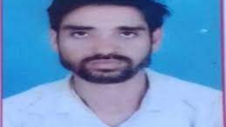 दुर्ग जिले में एक सिविल इंजीनियर ने फांसी लगाकर की खुदकुशी