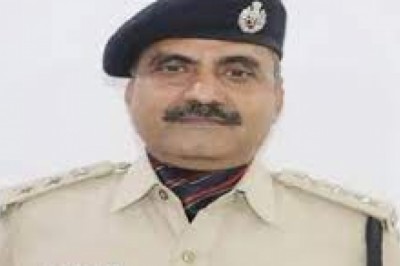 छत्तीसगढ़ में 9 पुलिस अधिकारियों के पद पर पदोन्नति,