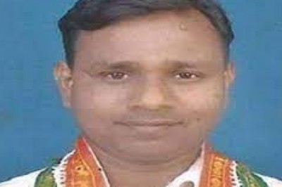 राजनांदगांव जिले में कांग्रेस कमेटी के सचिव पर रेप का आरोप,