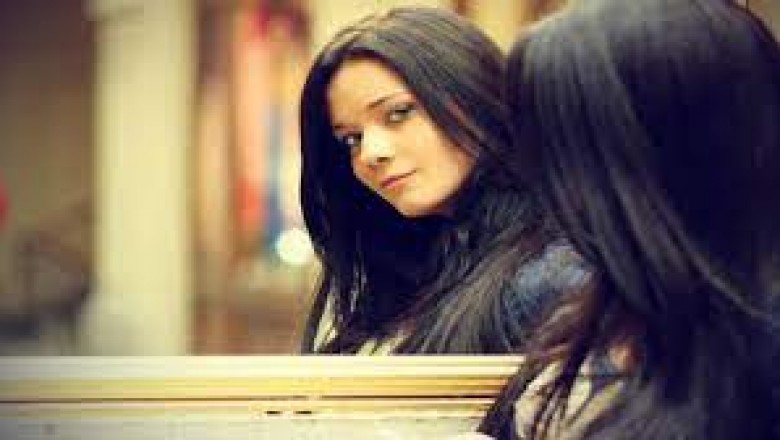 एक शख्स ने एक साथ 5 महिलाओं के साथ प्यार का खेल खेला फिर हुआ ऐसा कुछ........