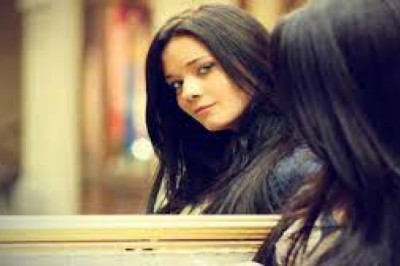 एक शख्स ने एक साथ 5 महिलाओं के साथ प्यार का खेल खेला फिर हुआ ऐसा कुछ........