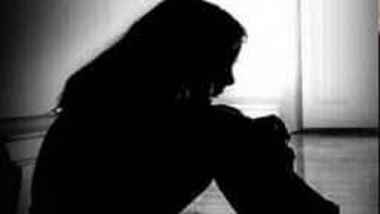 संगीन जुर्म के आरोपी को पुलिस बरसों से तलाश रही थी,26 साल बाद पुलिस ने आरोपी को यूं पकड़ा