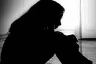 संगीन जुर्म के आरोपी को पुलिस बरसों से तलाश रही थी,26 साल बाद पुलिस ने आरोपी को यूं पकड़ा