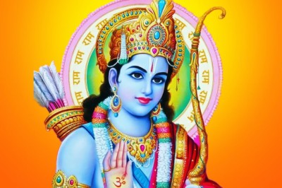नवरात्र के आखिरी दिन अबूझ मुहूर्त, सभी चीजों की खरीदी के लिए शुभ संयोग :