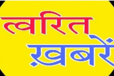 महापौर नीरज पाल, और आयुक्त प्रकाश सर्वे के निर्देश पर प्रभावितों के लिए की जा रही है जरूरी व्यवस्थाएं