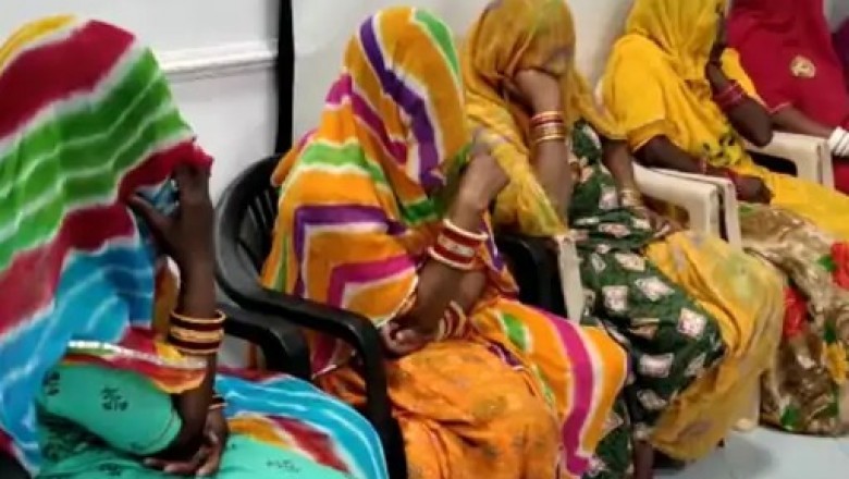 भारतीय बनने को फॉर्म भर रहे पाकिस्तानी : योग्य केवल 3,