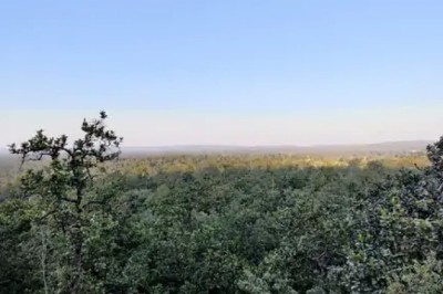 सैकड़ों ग्रामीणों को छोड़ना होगा अपना गांव : परसा में राजस्थान की कोयला खदान को मंजूरी