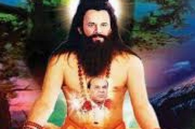 सद्गुरुदेव डॉ नारायण दत्त श्रीमाली जी के अवतरण पर्व