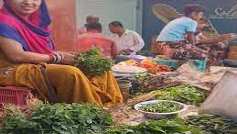 बाजार में 120 रुपए किलो बिक रही, पेट्रोल-डीजल के बढ़ते दामों का भी असर; कई व्यापारियों ने बेचना किया बंद