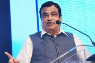 सौगात : छत्तीसगढ़ को आज मिलेंगी 9240 करोड़ की सड़कें