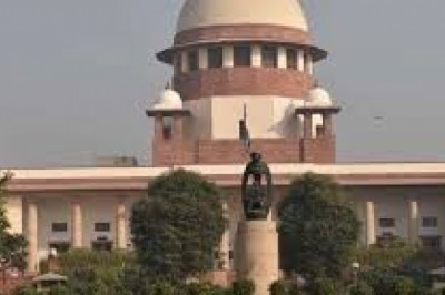 हाईकोर्ट ने डीजीपी से जवाब मांगा:हिंदू लड़की को अगवा करने वाले मुस्लिम युवक के घर पर चला था बुलडोजर