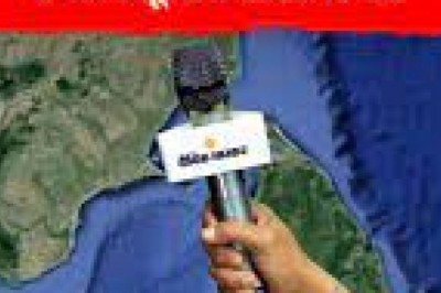 श्रीलंकन नेवी की गोली मारने की धमकी, समंदर निगलने को तैयार; फिर भी अवैध तरीके से भारत पहुंच रहे लोग