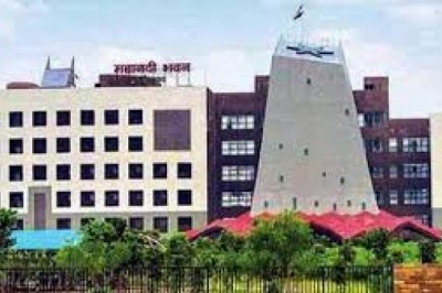 घोषणा :  छत्तीसगढ़ में कर्मचारियों का महंगाई भत्ता 5% बढ़ा