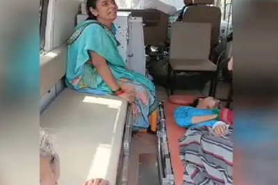 पुलिस रेड में लड़की की मौत का सच :  SP बोले- वजह साफ नहीं