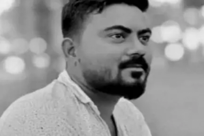 शाम को थी सगाई, सुबह लड़के की मौत : मंगेतर खबर सुनकर हुई बेहोश
