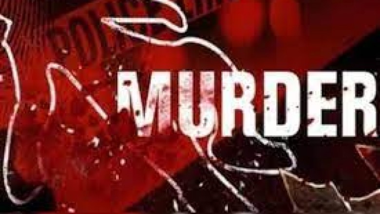 बेटे ने चाचा और बढ़ई के साथ मिलकर मुंह में दारू की बोतल ठूंसी, फिर मार दिया; 3 गिरफ्तार