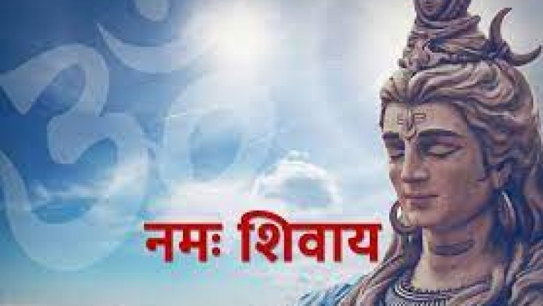 भक्तो को भोले के दर्शन : केदारनाथ के कपाट खुले, कई किलोमीटर लंबी लाइन में बच्चे, बूढ़े, महिलाएं