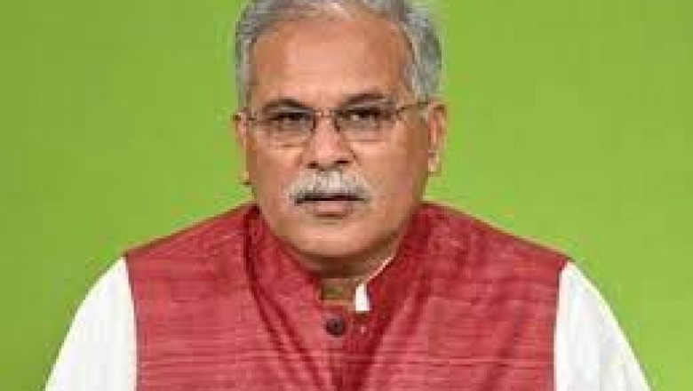 सूरजपुर जिला पंचायत सीईओ हटाए गए, मुख्यमंत्री के टेकऑफ होते ही जारी हुआ IAS का ट्रांसफर आदेश