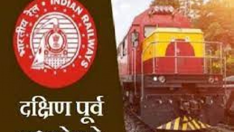 11 घंटे से ड्यूटी कर रहे ड्राइवर से और काम करने कहा, यूनियन ने मचाया हंगामा