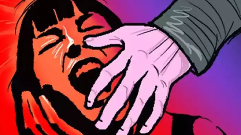 अपडेट मध्यप्रदेश:दतिया में मामा ने 9 साल की भांजी की रेप के बाद हत्या की, झाड़ियों में फेंक दिया था शव