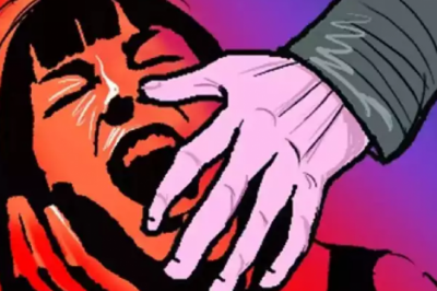 अपडेट मध्यप्रदेश:दतिया में मामा ने 9 साल की भांजी की रेप के बाद हत्या की, झाड़ियों में फेंक दिया था शव