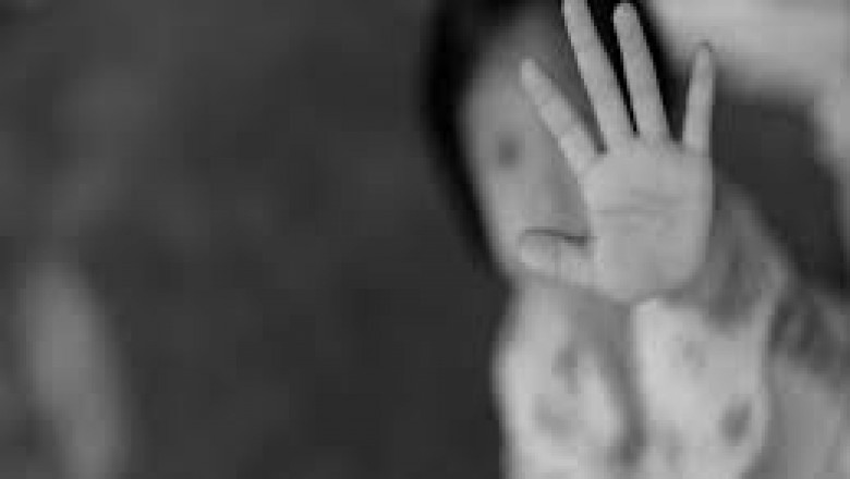 सचेंडी और कल्याणपुर में मां संग सो रही बच्चियों को उठाकर की हैवानियत, आरोपी अरेस्ट