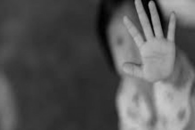 सचेंडी और कल्याणपुर में मां संग सो रही बच्चियों को उठाकर की हैवानियत, आरोपी अरेस्ट