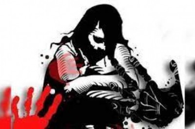 एक जज बोले- पत्नी से जबरन संबंध बनाने पर पति को सजा हो; दूसरे ने कहा- यह गैरकानूनी नहीं