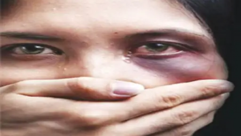 एम्स की रिपोर्ट  :  लॉकडाउन के दौरान घरेलू हिंसा के केस बढ़े हैं