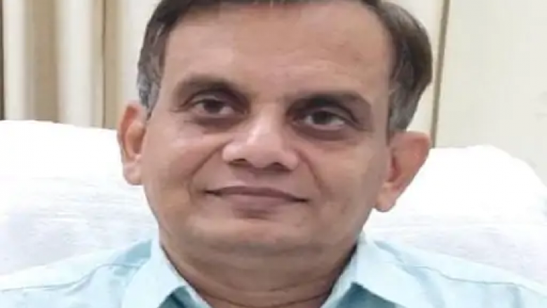 CSPDCL के MD बदले : मनोज खरे , अभी तक पावर होल्डिंग कंपनी में थे