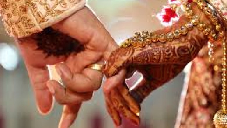 DJ बजाने की जिद ने तुड़वाया रिश्ता : महेन्द्रगढ़ में बगैर दुल्हन लौटी बरात; आनन-फानन में दूसरी जगह रिश्ता करके विदा की बेटी