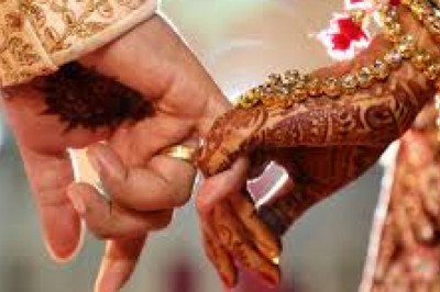 DJ बजाने की जिद ने तुड़वाया रिश्ता : महेन्द्रगढ़ में बगैर दुल्हन लौटी बरात; आनन-फानन में दूसरी जगह रिश्ता करके विदा की बेटी