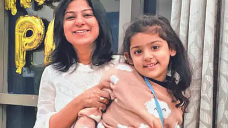 प्रेरणा :  शिशु में आ रहे परिवर्तनों को देखकर नई मम्मियों के मन में कई सवाल जन्म लेते हैं