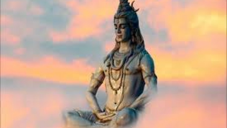 ज्ञानवापी में मिले 3 मीटर लंबे शिवलिंग की कहानी : अकबर ने 1585 में स्थापित कराया था