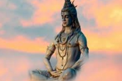 ज्ञानवापी में मिले 3 मीटर लंबे शिवलिंग की कहानी : अकबर ने 1585 में स्थापित कराया था