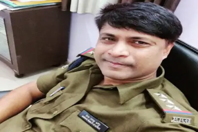 SP ने TI को नए सिरे से अवंटित किए थाने :  शर्मा को सुपेला तो SN सिंह को कोतवाली का चार्ज