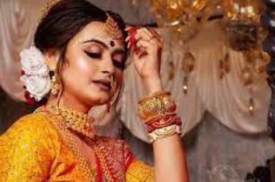 Sushant Singh Rajput की तरह फ्लैट में मृत पाई गईं 20 साल की ये एक्ट्रेस, इस सीरियल में आ रहीं थी नजर…