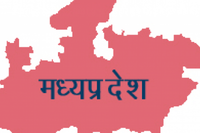 अपडेट्स मध्यप्रदेश:मंडला में बच्ची समेत आदिवासी दंपती की हत्या, महिला का सिर काटकर ले गए