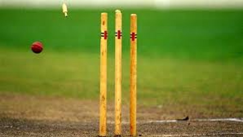 इन 2 घातक गेंदबाजों की India टीम में जल्द होगी एंट्री! BCCI चीफ गांगुली ने भी दिए संकेत