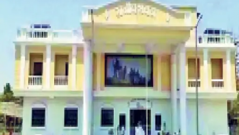कांग्रेस ने निकाला युवाओं को आकर्षित करने का फार्मूला :  50 साल से कम उम्र के लोगों को टिकट और प्रतिनधित्व देने का फार्मूला दिया है