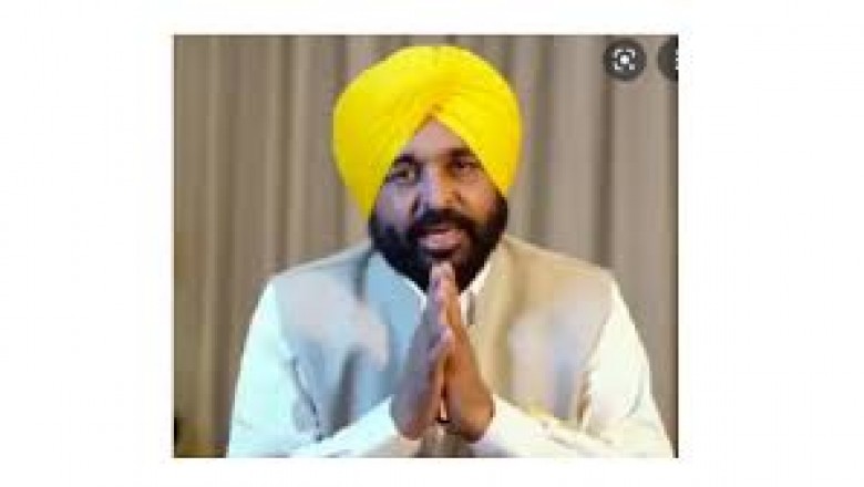 चंडीगढ़-मोहाली पर डटे किसान, सीएम भगवंत मान बोले- ‘मैं भी किसान का बेटा, जानता हूं क्या होना चाहिए, कम से कम एक साल का वक्त तो दो’