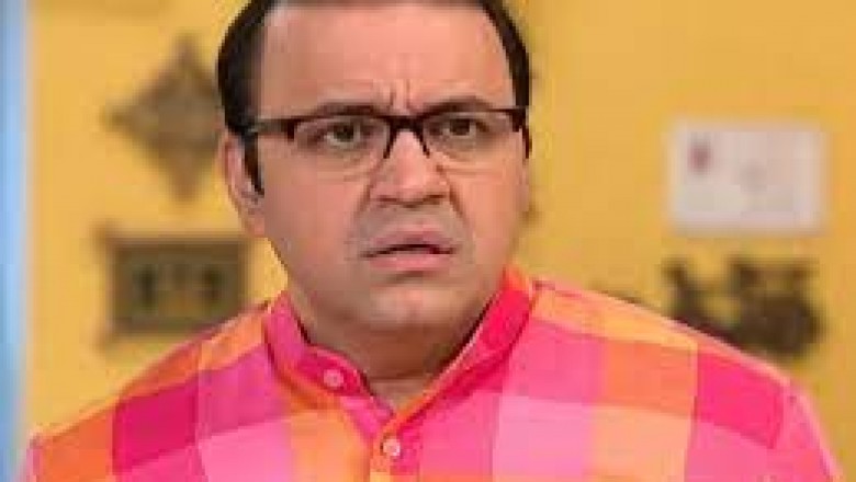 Gokul Dham Society के “भिड़े” की मौत! किसने किया ये कांड?