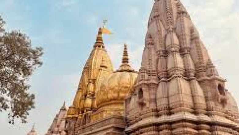 ज्ञानवापी मस्जिद : अखिलेश यादव बोले- महंगाई और बेरोजगारी से ध्यान हटाने के लिए BJP के लोग उठाते हैं ऐसे मुद्दे