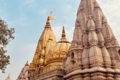 ज्ञानवापी मस्जिद : अखिलेश यादव बोले- महंगाई और बेरोजगारी से ध्यान हटाने के लिए BJP के लोग उठाते हैं ऐसे मुद्दे