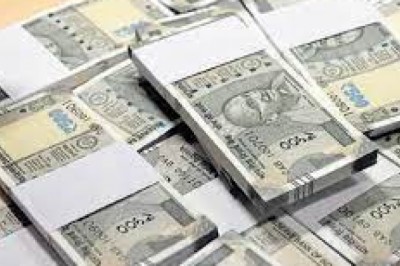 करोड़पति निकला पटवारी: EOW की कार्रवाई में डेढ़ करोड़ की संपत्ति का खुलासा, अब तक की आय 60 से 70 लाख